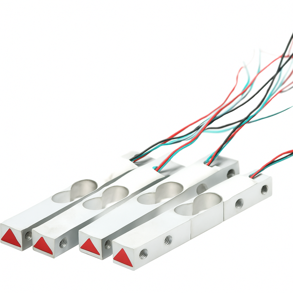 dicore s products display other
